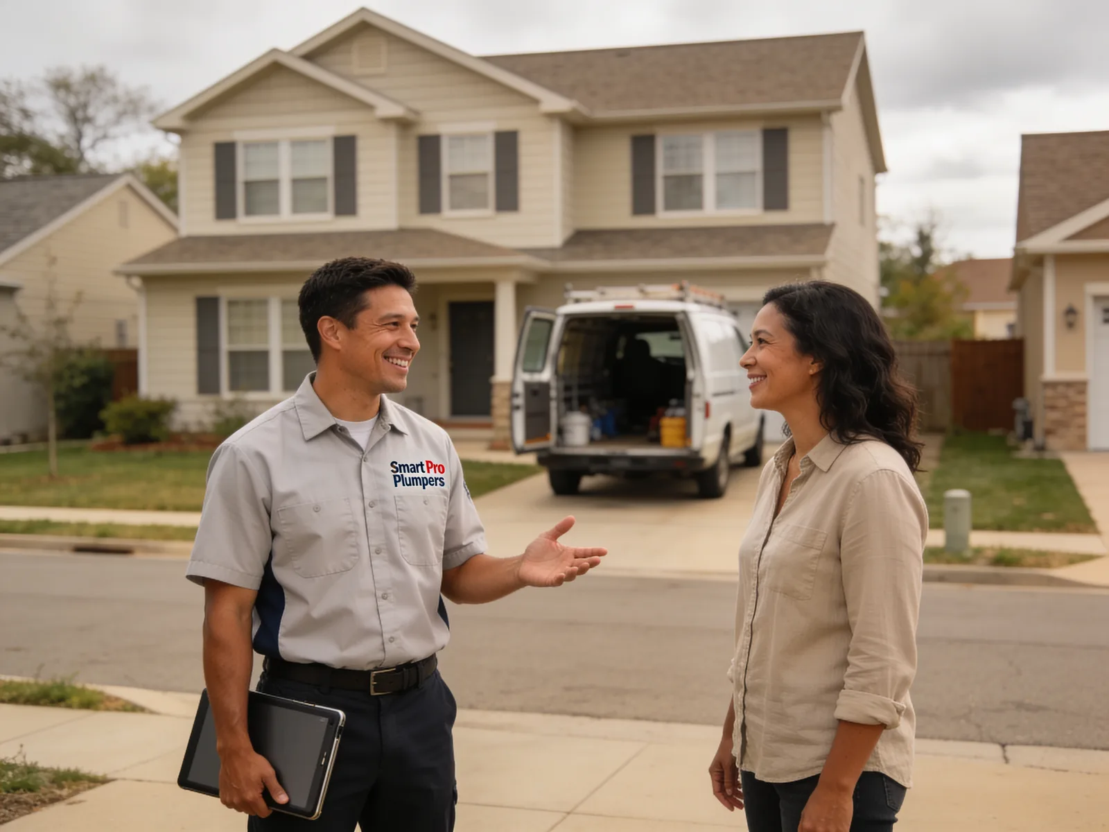 Water Heater Repair Saint Anthony, IN FAQs